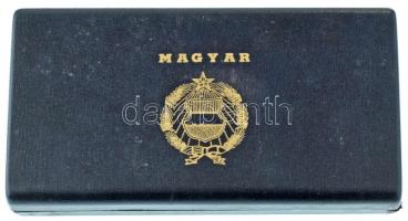 1967. 2f alpakka + 5f alpakka + 10f alpakka + 20f alpakka + 50f alpakka + 1Ft Ag + 2Ft Ag + 5Ft Ag, ...