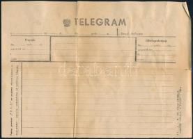 Lengyelország 1947