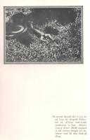 Streeter, Daniel W[illard]: 
Denatured Africa. Illustrated. (Széchenyi Zsigmond vadászati író Kőrös...