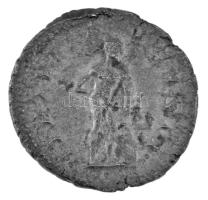 Római Birodalom / Róma / III. Gordianus 241-243. Antoninianus billon (4,35g) T:XF / Roman Empire / R...