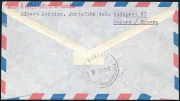 NSZK 1971