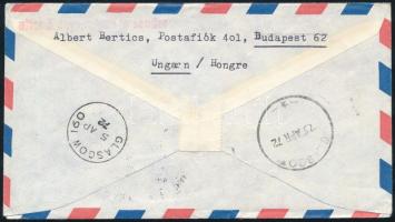Németország - Berlin 1972