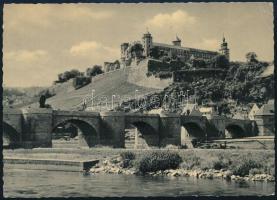 NSZK 1955