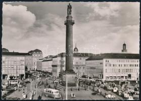 NSZK 1955