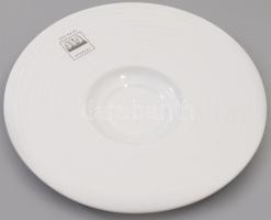 ASA Selection 6 darab design kávés csésze alátéttel, jelzett, eredeti bontatlan csomagolásban