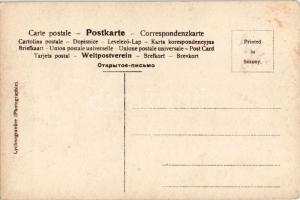 Norwegen / Haakon VII King of Norway, Norwegian flag (fl)