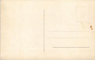 Finmark, Norge, Fjeldlapper / Norwegian folklore (fl)