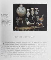 Paul Greenhalgh: The Essence of Art Nouveau. New York, 2000, Harry N. Abrams, angol nyelven, kiadói ...