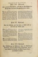 Neue Berg-Ordnung des Königreichs Ungarn, und solcher Cron einverleibten Gold, Silber, Kupfer, und a...
