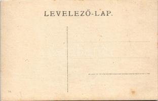 1906 Tordai-hasadék, Cheile Turzii, Torda, Turda; hasadék bejárata / entry to the gorge. photo