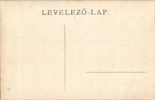 Torockó, Rimetea; látkép a Székelykőről / view from Piatra Secuiului. photo