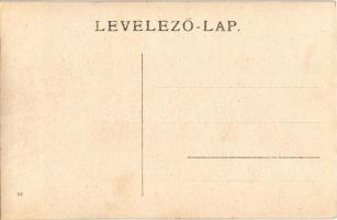 1906 Tordai-hasadék, Cheile Turzii, Torda, Turda; híd / bridge. photo