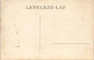 1906 Székelykő, Piatra Secuiului; photo