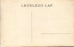 1906 Nagylupsa, Lupsa; a hegyek között / on the mountains. photo (EK)