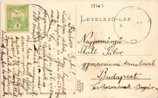 Balatonszárszó, fürdőzők a Balaton partján, kabinok (fl)