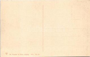 Balatonszárszó, Szárszó; Fő utca