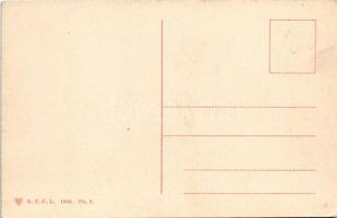 Balatonszárszó, Szárszó; Templom tér (EK)