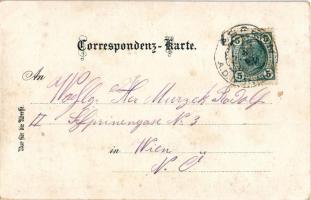 Wien, Vienna, Bécs XXII. Aspern a. d. Donaustadt, Kirche, Denkmal, Strasse / church, street, monumen...