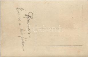 Balatonszemes, Szemes; strand, fürdőzők a Balaton partján, kabinok. photo (EK)