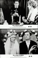 cca 1989 előtt készült, ,,Akit a kutyák elé vetettek" című NDK-beli film jelenetei és szereplői...