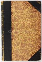 Szeremlei Samu: A Honvédelmi Bizottmány keletkezése s a forradalom kitörése 1848-ban. Adalékul Magya...