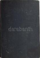 Irínyi József: Kulcs Tamás bátya kunyhójához. Közlése a valóságos történeteknek és okleveleknek, mel...