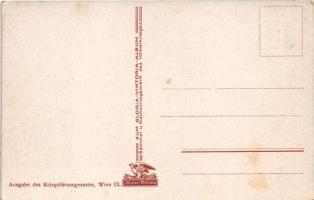 Kriegsschauplatz an den Dardanellen, Vertreibung der Engländer und franzosen von Gallipoli. Zum Glor...