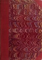 Tátra - naptár. Kibővítve Szepesvármegye címtárával. [I. évfolyam.] Igló / Nová Ves, 1921, Egyesült ...