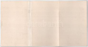 Tusnádfürdő, Baile Tusnad; Szent Anna tó, vasútállomás, gyógyterem, Posta út, Rezső és Stefánia fürd...