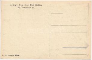 Földreform - Dunántúli beszélő számok: A statisztikai évkönyv s az 1925. évi gazdacímtár alapján. A ...