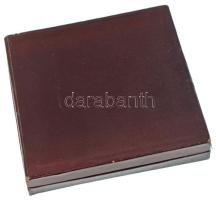 Ligeti Erika (1934-2004) 1968. "Kossuth-díjas múzeumigazgató - Dr. Kiss Lajos 1881-1965 / Száz ...