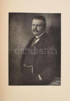 Székely Aladár: Írók és művészek. - - fényképei. Ady Endre és Ignotus előszavával. Első sorozat. (Un...