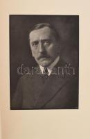 Székely Aladár: Írók és művészek. - - fényképei. Ady Endre és Ignotus előszavával. Első sorozat. (Un...