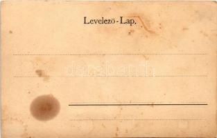 Ópáva, Oppova, Opovo; családi csoportkép / family group (fl)