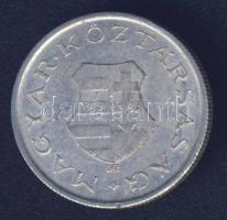 1946. 2Ft T:3 kis ph