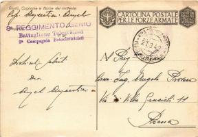 1942 Benito Mussolini, Italian National Fascist Party leader, dictator and Prime Minister of Italy (...