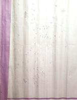 [Térkép] Maglód község helyesbített átnézeti vázlata. Mértéke: 1:10 000. Helyszínelte: Mikus Ferenc,...