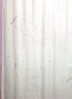 [Térkép] Maglód község helyesbített átnézeti vázlata. Mértéke: 1:10 000. Helyszínelte: Mikus Ferenc,...