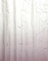 [Térkép] Az Alagi Állami Gazdaság péceli üzemegységének térképe. Mérték: 1:10 000. (1960 körül)
[Bu...