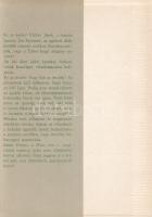 Sánta Ferenc: 
Az áruló. [Regény.] (Dedikált.)
Budapest, 1966. Magvető Könyvkiadó (Zrínyi Nyomda)....