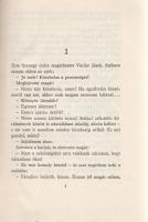 Sánta Ferenc: 
Az áruló. [Regény.] (Dedikált.)
Budapest, 1966. Magvető Könyvkiadó (Zrínyi Nyomda)....