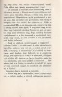 Sánta Ferenc: 
Az áruló. [Regény.] (Dedikált.)
Budapest, 1966. Magvető Könyvkiadó (Zrínyi Nyomda)....