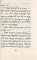 Sánta Ferenc: 
Az áruló. [Regény.] (Dedikált.)
Budapest, 1966. Magvető Könyvkiadó (Zrínyi Nyomda)....