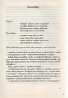 Fekete Gyula: 
Sarkcsillag. Esszék, jegyzetek, vitairatok. (Kolozsvári Grandpierre Endrének dedikál...