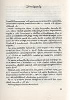 Fekete Gyula: 
Sarkcsillag. Esszék, jegyzetek, vitairatok. (Kolozsvári Grandpierre Endrének dedikál...