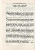 Fekete Gyula: 
Sarkcsillag. Esszék, jegyzetek, vitairatok. (Kolozsvári Grandpierre Endrének dedikál...