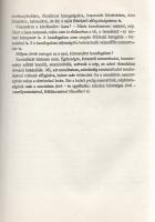 Fekete Gyula: 
Sarkcsillag. Esszék, jegyzetek, vitairatok. (Kolozsvári Grandpierre Endrének dedikál...