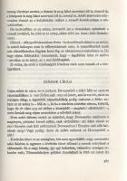 Fekete Gyula: 
Sarkcsillag. Esszék, jegyzetek, vitairatok. (Kolozsvári Grandpierre Endrének dedikál...