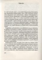 Fekete Gyula: 
Sarkcsillag. Esszék, jegyzetek, vitairatok. (Kolozsvári Grandpierre Endrének dedikál...