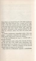 Berkesi András: 
Pisztrángok és nagyhalak. [Regény.] (Dedikált.)
Budapest, 1967. Magvető Könyvkiad...
